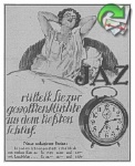 JAZ 1926 105.jpg
